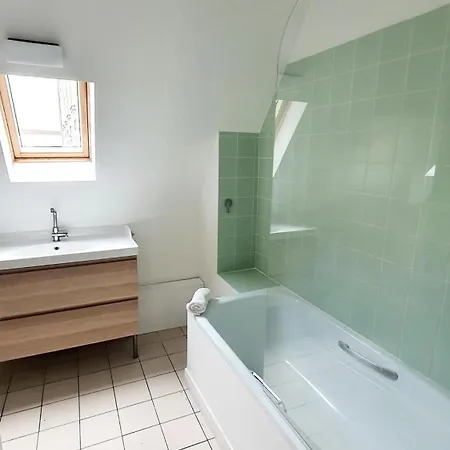 Isabelle De France *